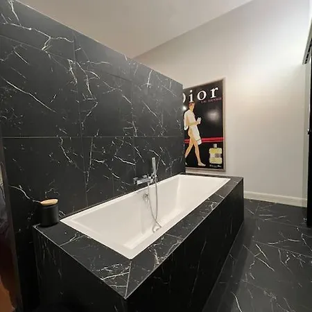 Stunning Apartment In The Center Of Lyon ! Extérieur photo