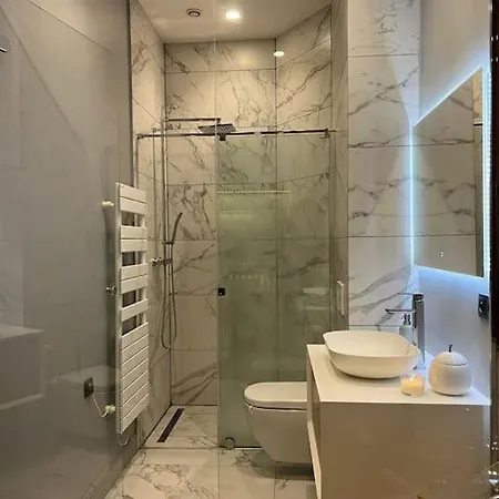 Stunning Apartment In The Center Of Lyon ! Extérieur photo